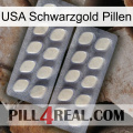 Usa Black Gold Pills 07